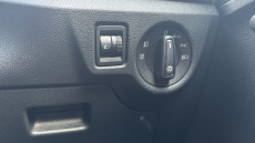 Skoda Kamiq 1.0 TSI SE Edition 5dr DSG Petrol Hatchback